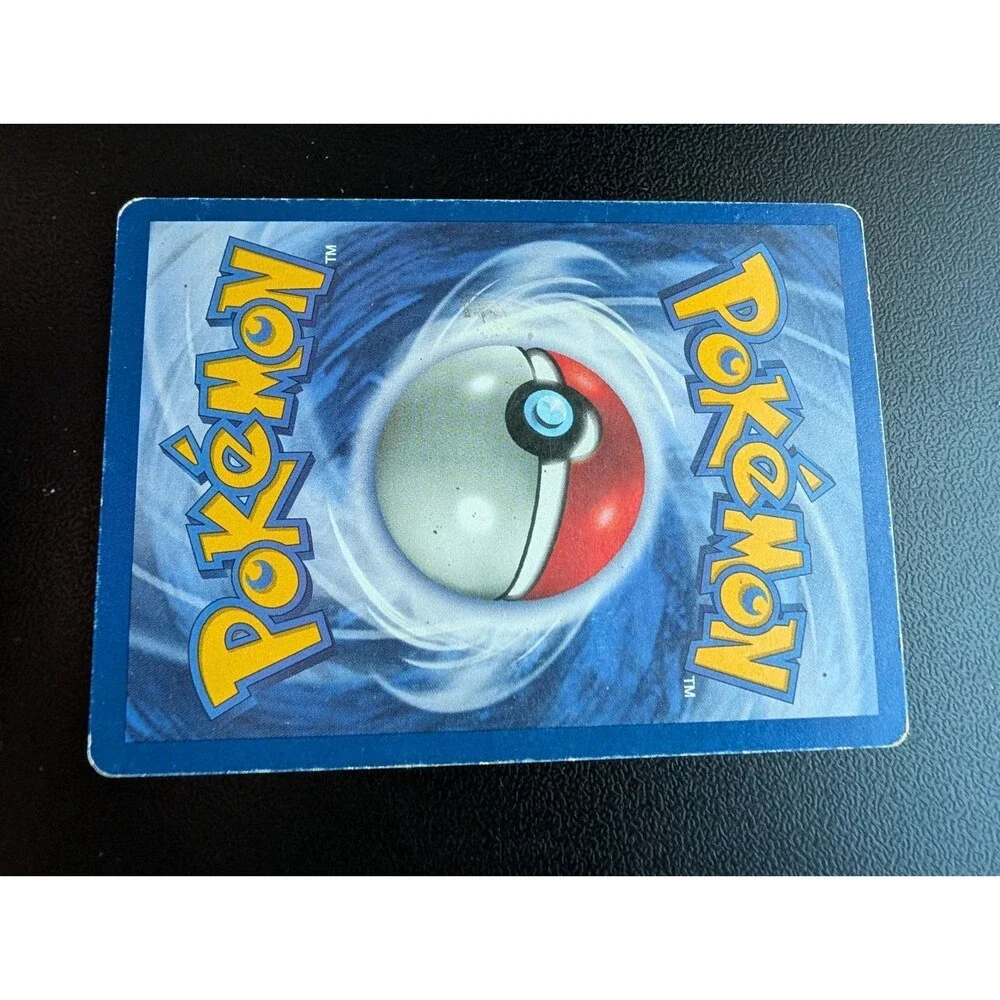 Kangaskhan 026/130 Base Set 2 Regular pokemon card